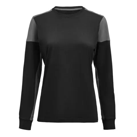 Printer Prime 2264037 T-shirt Lägg i varukorgen